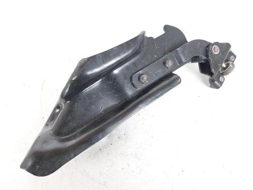 Other FORD TRANSIT CONNECT MPV 1.5 TDCi | BP24540200O1 - Image 3