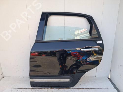 left-rear-door-fiat-500l-351_-352_-2012-38614992 main image