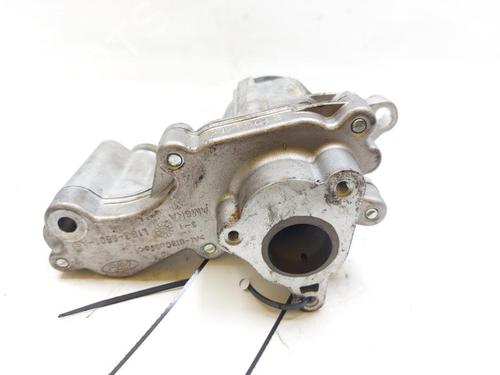 BP27537035O1 main image