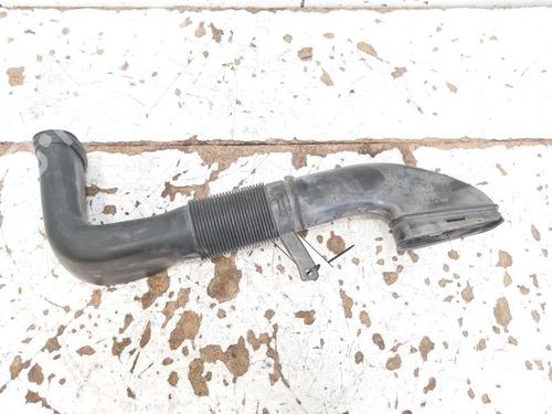 Used Air filter box MERCEDES-BENZ GLK-CLASS (X204) 200 CDI (204.901) (143 hp) 29607011