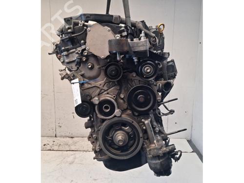 Engine TOYOTA RAV 4 IV (_A4_) 2.0 D (ALA40_, ALA40R) | BP40596696M1 - Image 2