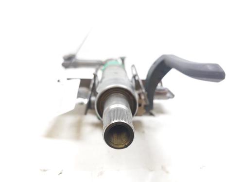 Steering column OPEL MERIVA B MPV (S10) 1.3 CDTI (75) | BP26145811M21 - Image 3