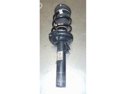 Used Right front shock absorber VW CC B7 (358) 1.4 TSI (160 hp) 15140507