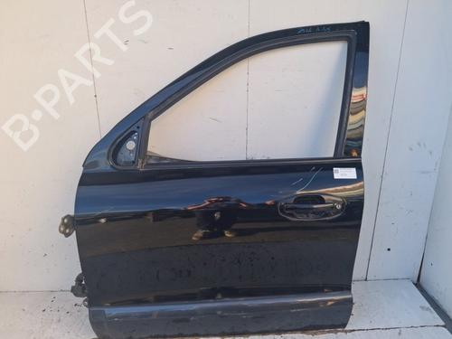 Used Left front door Left front door 39067753 39067753
