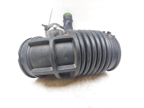 Air filter box BMW 7 (G11, G12) 725 d, Ld | BP26971657M87 