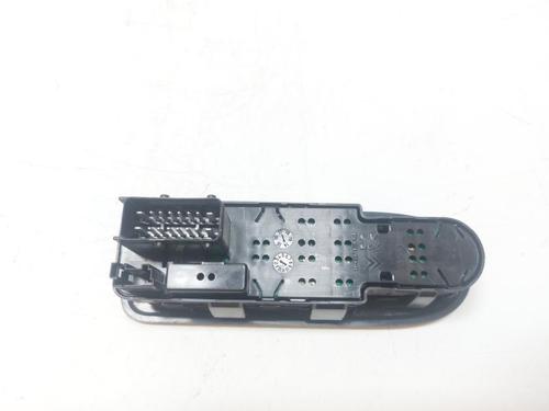 Left front window switch CITROËN C3 II (SC_) 1.0 VTi 68 | BP30454576I27
