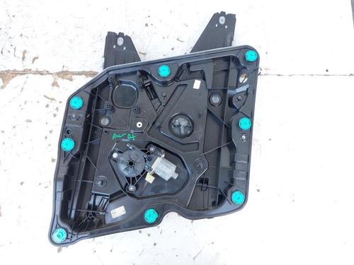 front-right-window-mechanism-skoda-octavia-iv-combi-nx5-pv5-2019-27442473 main image