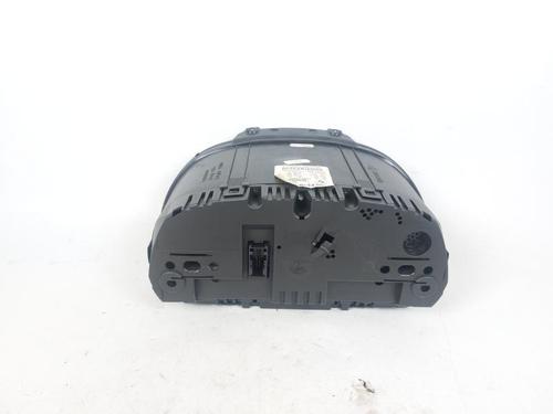 Instrument cluster BMW 1 (E87) 118 d | BP23880937C47 
