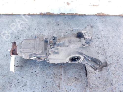Rear differential MINI MINI COUNTRYMAN (R60) Cooper D ALL4 | BP29584253M24 