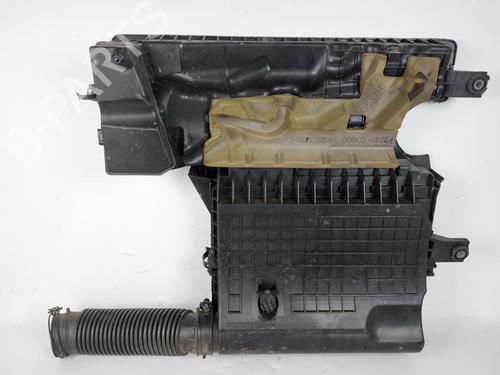 Air filter box HYUNDAI KONA (OS, OSE, OSI) 1.6 GDi Hybrid | BP20714079M87 