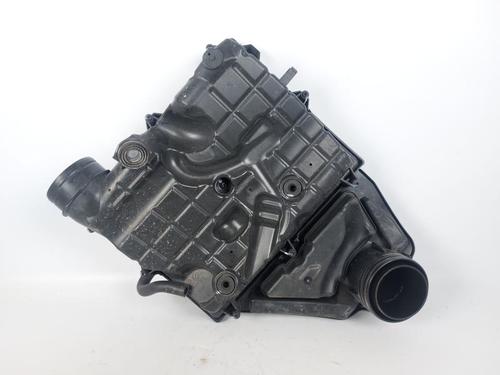 Air filter box VW T-ROC (A11, D11) 1.0 TSI | BP20502962M87 - Image 2