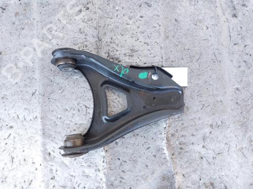 Used Right front suspension arm RENAULT KANGOO (KC0/1_) 1.2 16V (KC05, KC06, KC03, KC0T, KC0W, KC1D) (75 hp) 28312349