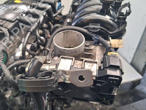 Engine FIAT GRANDE PUNTO (199_) 1.2 | BP39634943M1 - Image 6