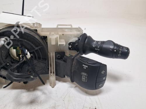 Steering column stalk RENAULT MEGANE III Hatchback (BZ0/1_, B3_) 1.5 dCi (BZ09, BZ0D, BZ1W, BZ29, BZ14) | BP37872467I23 - Image 3