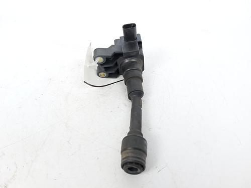 Tændspole FORD FOCUS III 1.0 EcoBoost (100 hp) 16255326