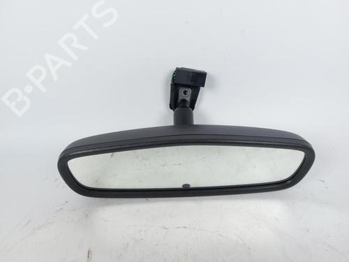 BP15170522I6 main image