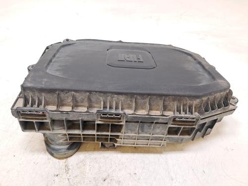 Air filter box FIAT PANDA VAN (312_, 519_) 1.0 Mild Hybrid (312PYD1B) | BP37019733M87 - Image 2
