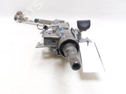 Steering column CITROËN C3 Picasso (SH_) 1.2 THP 110 (SHHNZ6) | BP29238088M21 - Image 3