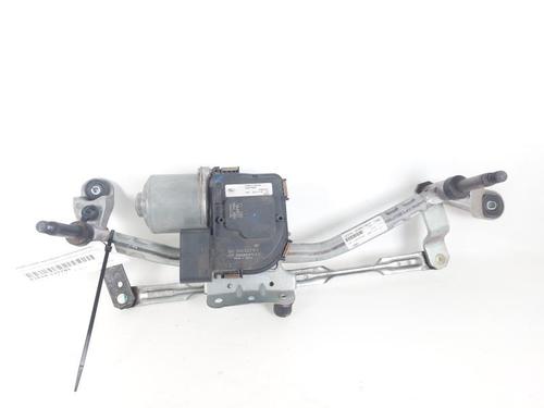 Front wiper motor FORD PUMA (J2K, CF7) 1.0 EcoBoost | BP23455897M29 - Image 2