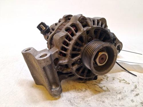 Used Alternator Alternator 37757552 37757552
