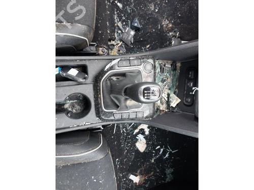 Left front driveshaft KIA SPORTAGE V (NQ5) 1.6 CRDi MHEV | BP35894488M38 - Image 18