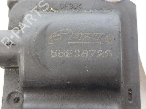 Ignition coil FIAT PUNTO EVO (199_) 1.2 | BP23881279M94 