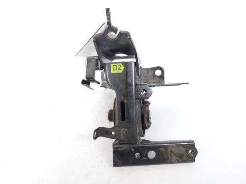 Gearbox mount TOYOTA YARIS (_P13_) 1.5 Hybrid (NHP130_, NHP130) | BP15171627M88 