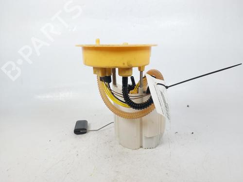 Fuel pump BMW 2 Gran Tourer (F46) 216 d | BP17205683M76