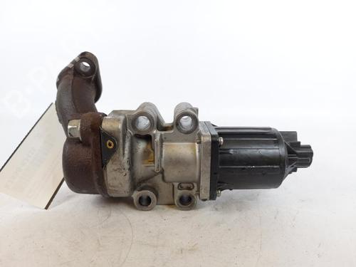 BP26671812O1 main image