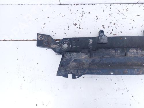 Other FORD TRANSIT CUSTOM V362 Van (FY, FZ) 2.0 EcoBlue mHEV | BP30145484O1