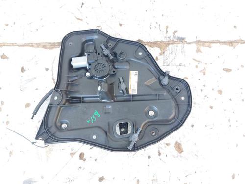 left-rear-window-motor-mazda-cx-3-dk-2015-27443088 main image
