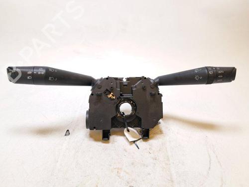 Ratstangsstang Ratstangsstang FIAT PANDA (312_, 319_) 1.0 Mild Hybrid (312.PYD1B) (69 hp) 34207030 34207030