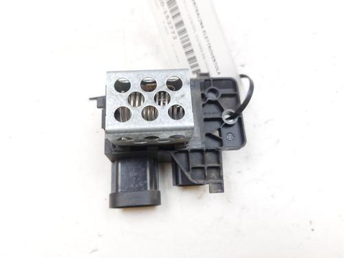 Radiator fan DACIA BIGSTER 1.2 ECO-G 140 | BP28490768M35 - Image 3