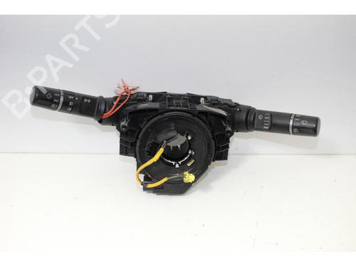 Used Steering column stalk Steering column stalk MAZDA 2 (DE_, DH_) 1.3 (DE3FS) (75 hp) 15146157 15146157