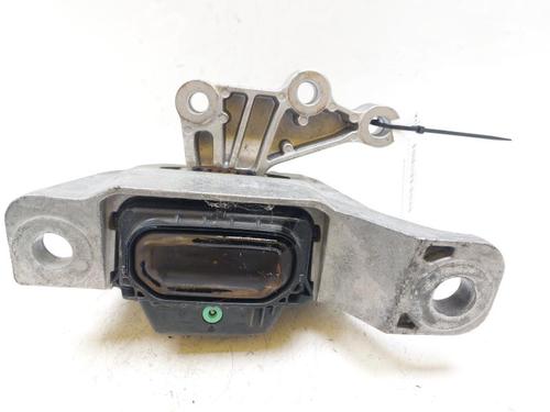 Engine mount FORD FOCUS IV Turnier (HP) 1.5 EcoBlue | BP25152596M89 - Image 3
