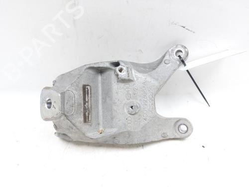 Used Engine mount Engine mount AUDI A4 B8 Avant (8K5) 2.0 TDI quattro (150 hp) 25134112 25134112