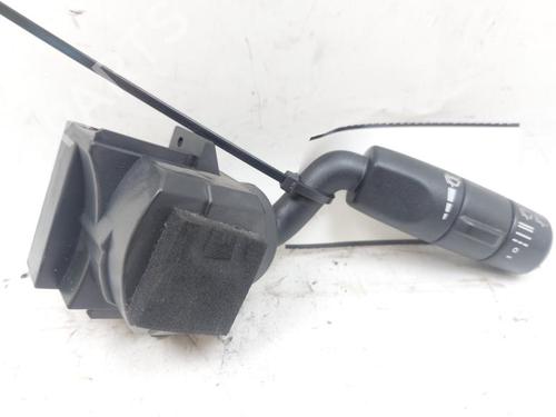 Used Steering column stalk LAND ROVER RANGE ROVER SPORT I (L320) 2.7 D 4x4 (190 hp) 26314021