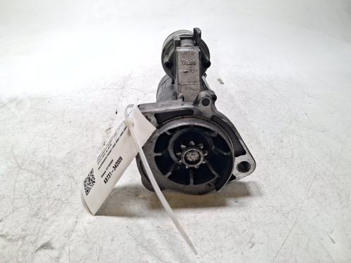 Used Starter Starter VW PASSAT B5.5 (3B3) 1.9 TDI (130 hp) 39767021 39767021