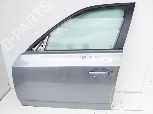 left-front-door-bmw-x3-e83-20-d-41003451015-2003-2004-2005-2006-2007-2008-2009-2010-2011-17206446 main image