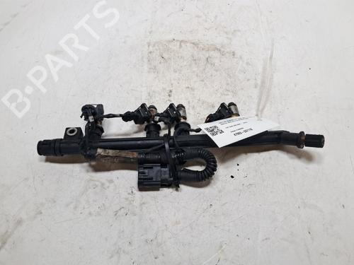 Used Injector Injector 38745569 38745569
