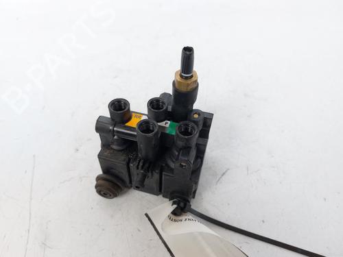 Used Engine control unit (ECU) Engine control unit (ECU) 15164092 15164092