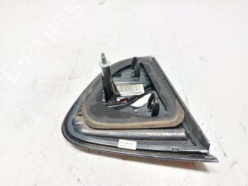 Right taillight RENAULT CAPTUR I (J5_, H5_) 0.9 TCe 90 | BP30802361C35 - Image 3