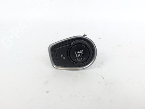other-bmw-x1-f48-sdrive-16-d-9289135-2014-2015-2016-2017-2018-2019-2020-2021-2022-17554448 main image