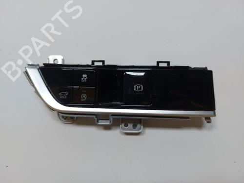 hand-brake-kia-sportage-v-nq5-2021-36107614 main image