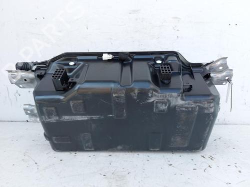 Battery HONDA JAZZ V (GR_, GS_) 1.5 eHEV (GR3) | BP15156824E11 
