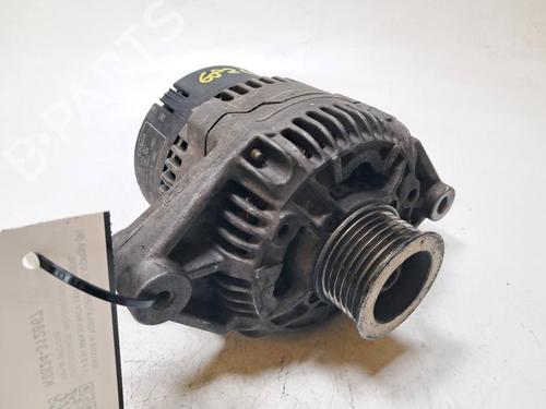 Lichtmaschine für OPEL CORSA B (S93) 1.4 i (F08, F68, M68) (54 hp) 33198097