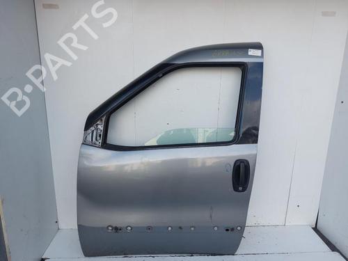 BP33168218C2 main image