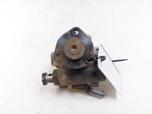 Used Steering pump Steering pump BMW X1 (E84) xDrive 20 d (177 hp) 24654243 24654243