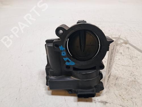 Used Throttle body Throttle body 38745634 38745634