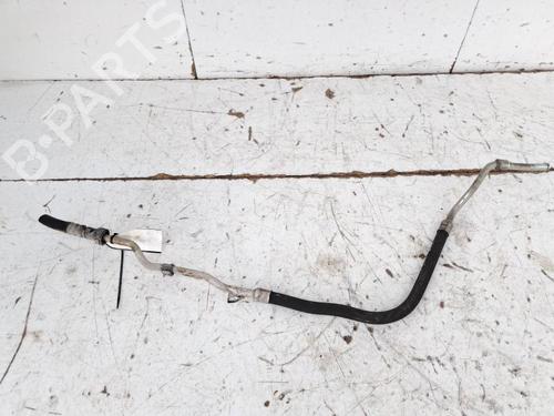 Used AC pipe AC pipe 33285449 33285449